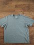 columbia - страхотна мъжка тениска ХЛ, снимка 3