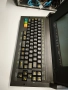 Рядък японски компютър Toshiba, снимка 10