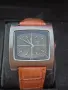 Универсален часовник Дизел/Diesel , снимка 3