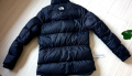 The North Face Diablo 700 Down Women Jacket Size XS  ОРИГИНАЛ! Дамско Зимно Яке!, снимка 7