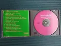 Peter Gabriel – Solid Gold Collection - матричен диск музика, снимка 2
