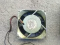 Вентилатори, снимка 2