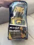 ММА Спаринг Ръкавици Venum Challenger 3.0 Black/Gold, снимка 3