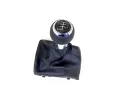 Топка с маншон за Audi A3 8P с 6 предавки, снимка 3