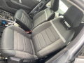 Citroen C4 3B 1.5 Blue HDI, 131 ph., engine YHZB, 5 000 km., automatic, 2021, euro 6D, Ситроен Ц4 3Б, снимка 7