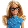 BARBIE I CAN BE Комплект кукла с професия DHB63, снимка 5
