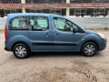 Citroen Berlingo Multispace, снимка 5