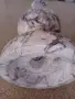 Мраморни балустри за настолни лампи - 20 €/бр., снимка 5