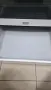 Печка с керамичен плот voss electrolux ELK13028-H 1г.гаранция , снимка 6