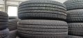 225х65 17 Мишелин , снимка 2