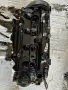 DTRB двигател за VW Caddy Кади 2023г. 2.0d 102кс 42,000км необорудван, снимка 1