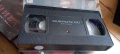 VHS- VIDEO- Филми Звездно Кино!!!, снимка 4