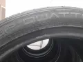 4бр летни гуми 275/40/22 DUNLOP L01528 , снимка 7