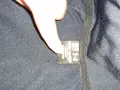 Екип на Under Armoud, снимка 4