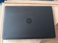 Лаптоп HP 650, снимка 7