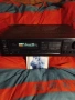 onkyo tx 9021., снимка 1