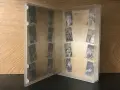 Видеокасета “ THE KID FROM BROOKLYN “ VHS, снимка 6