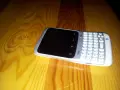 HTC Cha Cha   PH06110, снимка 4