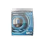Крушки HNG H11 – 55W 2 бр. комплект, снимка 1