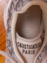 Маратонки CHRISTIAN DIOR , снимка 14