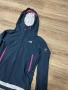 Висок клас дамсо алпийско яке The North Face  Alpine HyVENT  2.5 Summit Series Jacket , XS размер, снимка 3