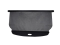 Щора за багажник на Mitsubishi Outlander 2, снимка 3