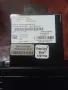 Dell Wyse DxOD мини компютър спешно се продава, снимка 5