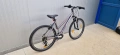 Алуминиев дамски велосипед IDEAL колело 26", снимка 10