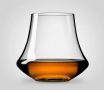 Denver & Liely чаша за уиски, снимка 1 - Чаши - 36318976