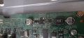  MAIN BOARD BN41-01830A BN94-05842R, снимка 2