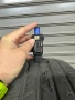 Продавам летни гуми 205/55/16 kumho, снимка 5