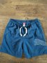 Puma  Shorts - страхотни мъжки шорти 2XL, снимка 5