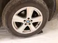 Джанти с гуми X5 X6 5 120 18ки 255 60 18, снимка 2