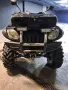 Атв/ Atv продавам , снимка 10
