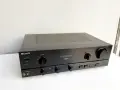 |   Усилвател SONY   |, снимка 4