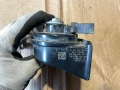 Клаксон Тромба 8X0951221A Volkswagen ID.3 E11 PRO, снимка 2