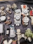 Електро части - различни видове , снимка 3