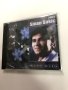 Sinan Sakich-hits, снимка 1 - CD дискове - 40694908