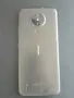 Nokia 1.4 запазен, 32GB, Android One, две SIM карти , снимка 4