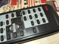 TENSAI 4801 REMOTE CONTROL-ВНОС SWISS 2804251841, снимка 13