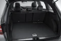 Щора за багажник за mercedes benz glc suv x253 (2015-), снимка 1