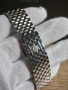 Raymond Weil Maestro Automatic, снимка 8