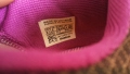 Reebok CrossFit Kevlar Размер EUR 35,5 / UK 3 дамски детски маратонки 147-13-S, снимка 18