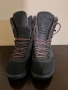 Lowa Nabucco gtx arctic grip 40, снимка 1