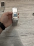 Samsung SGH V200 Silver , снимка 2