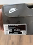Оригинален Nike Air MAX 720 - 39, снимка 9