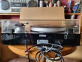 Sansui SR-222MKIV Грамофон, снимка 6