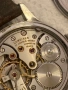 Longines 1940та 12.68Z Часовник, снимка 16