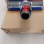 Почистваща глава Soft Roller за Dyson V7, V8, V10, V11, V15 – за твърди подове, снимка 3