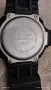 Casio 6500 Skyforse -Japan, снимка 2
